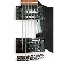 Used Epiphone SG Special Bolt On Red Solid Body Electric Guitar