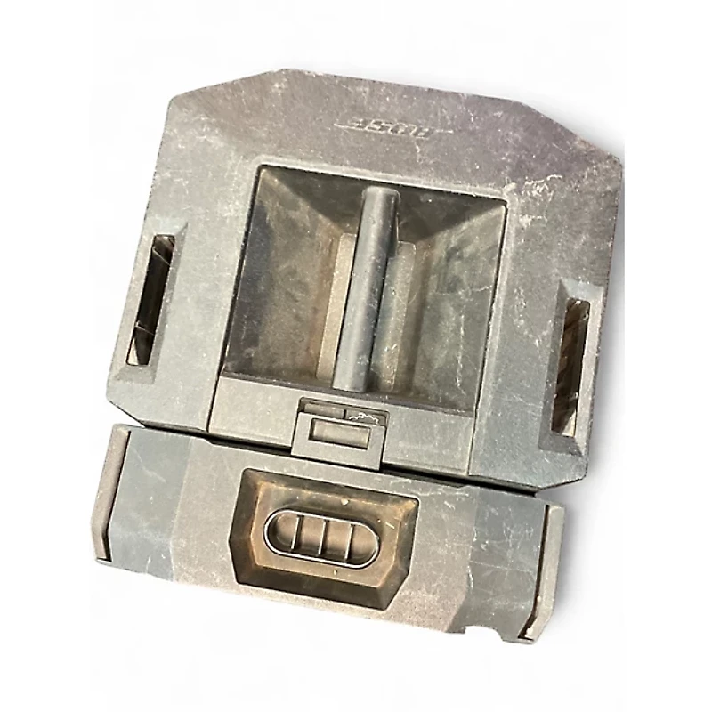 Used Bose F1 SUB Powered Speaker