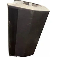 Used Bose F1 MODEL 812 Powered Speaker