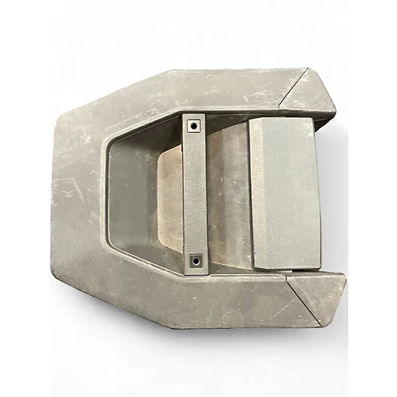 Used Bose F1 MODEL 812 Powered Speaker