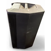 Used Bose F1 MODEL 812 Powered Speaker