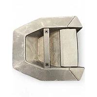 Used Bose F1 MODEL 812 Powered Speaker