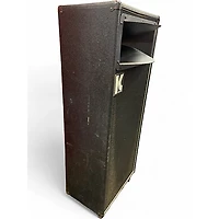 Used Kustom PA 2-12+H Unpowered Speaker