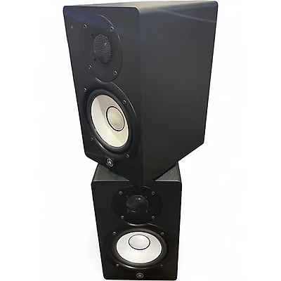 Used Dynaudio Lyd 8 Powered Monitor