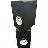 Used Dynaudio Lyd 8 Powered Monitor