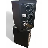 Used Dynaudio Lyd 8 Powered Monitor