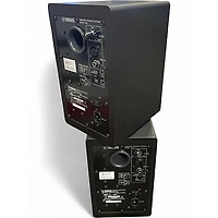 Used Dynaudio Lyd 8 Powered Monitor