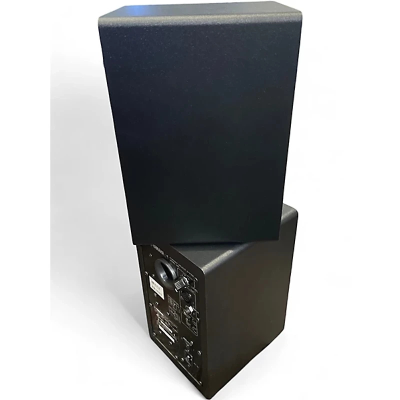 Used Dynaudio Lyd 8 Powered Monitor