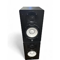 Used Dynaudio Lyd 8 Powered Monitor