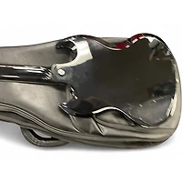 Used Gibson SG Standard Silverburst Solid Body Electric Guitar