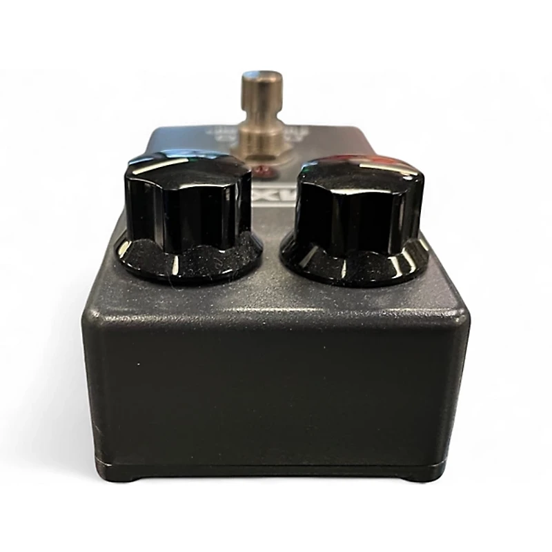 Used MXR M152 Effect Pedal