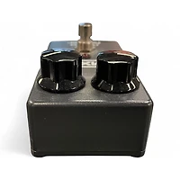 Used MXR M152 Effect Pedal