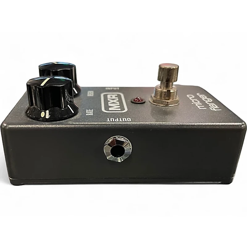 Used MXR M152 Effect Pedal