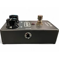 Used MXR M152 Effect Pedal