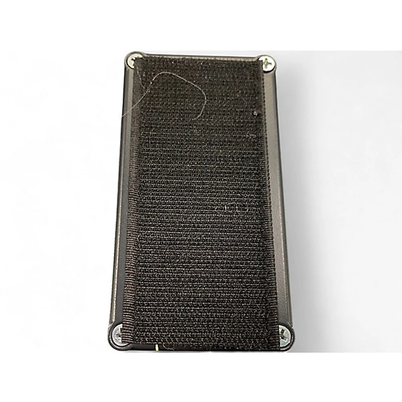 Used MXR M152 Effect Pedal