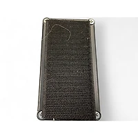 Used MXR M152 Effect Pedal