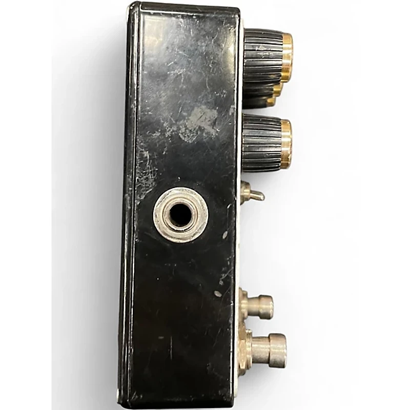 Used Pedal Pal Fx Pal 800 v3 Effect Pedal