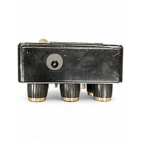 Used Pedal Pal Fx Pal 800 v3 Effect Pedal