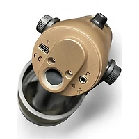 Used Blue Yeti USB Microphone