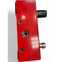 Used J.Rockett Audio Designs Steampunk Boost/Buffer Effect Pedal