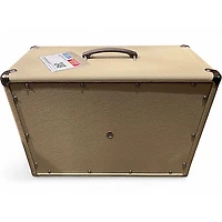 Used MOJO Tone 1x12 Guitar Cabinet