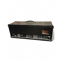 Used Blackstar ID:100H 100W Programmable Solid State Guitar Amp Head