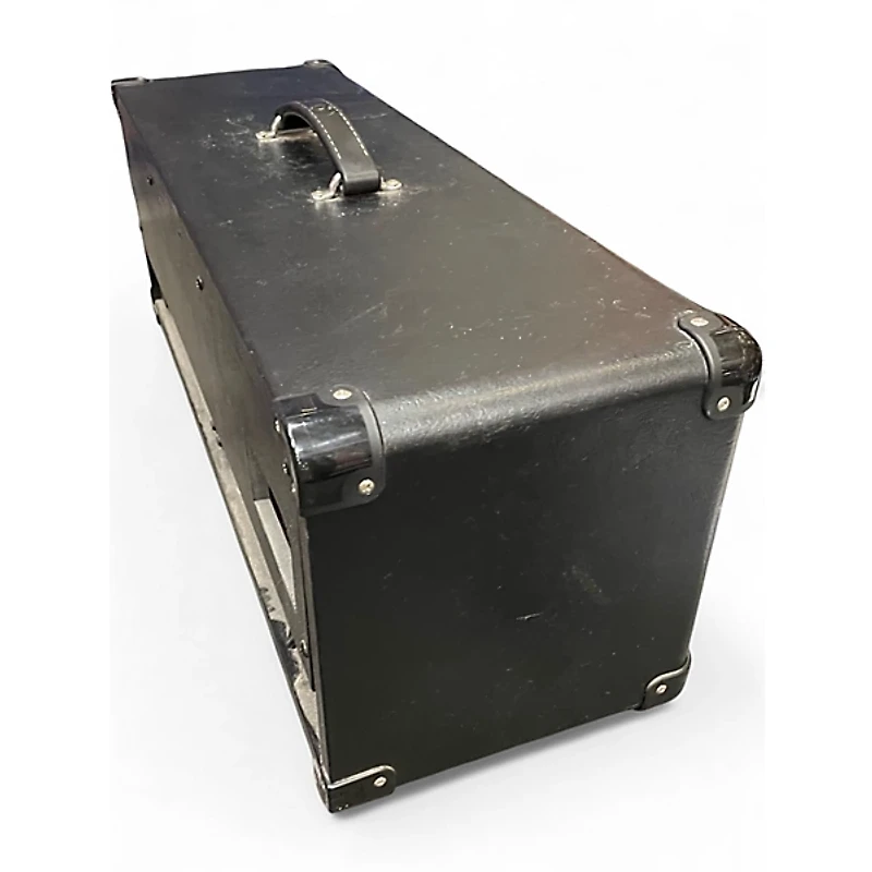 Used Blackstar ID:100H 100W Programmable Solid State Guitar Amp Head