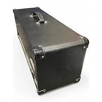 Used Blackstar ID:100H 100W Programmable Solid State Guitar Amp Head