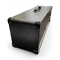 Used Blackstar ID:100H 100W Programmable Solid State Guitar Amp Head