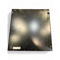 Used Peavey PV14BT Unpowered Mixer