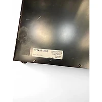 Used Peavey PV14BT Unpowered Mixer