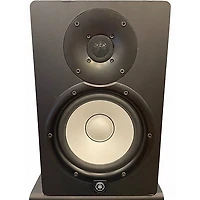 Used Yamaha HS7 Powered Monitor
