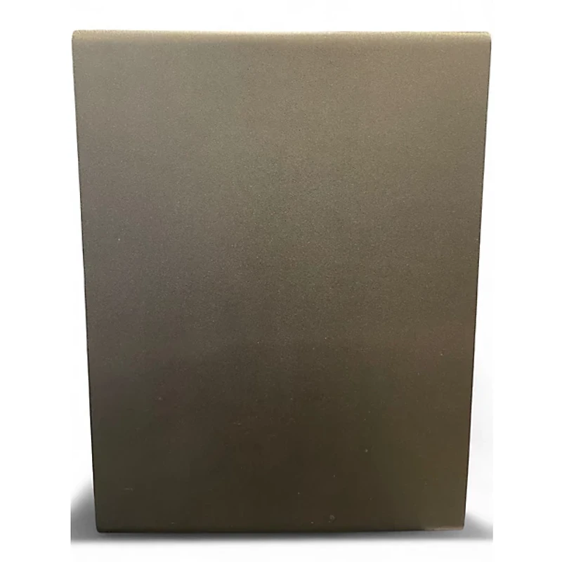 Used Yamaha HS7 Powered Monitor