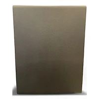 Used Yamaha HS7 Powered Monitor