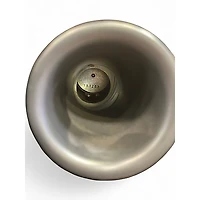 Used Yamaha HS7 Powered Monitor