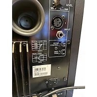 Used Yamaha HS7 Powered Monitor