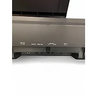 Used Yamaha P125 Digital Piano