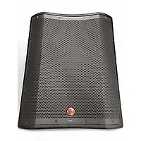 Used Harbinger VARI V2318S Powered Subwoofer