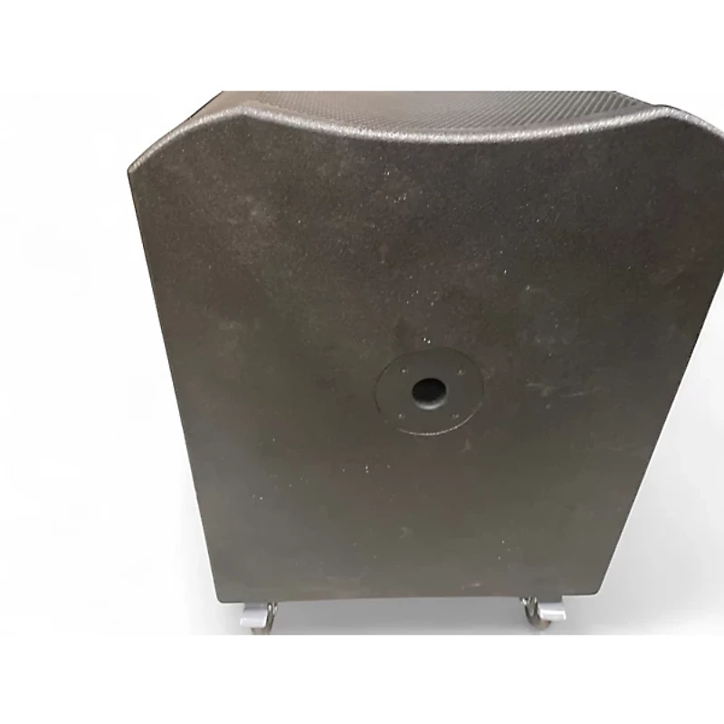 Used Harbinger VARI V2318S Powered Subwoofer