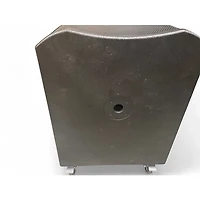 Used Harbinger VARI V2318S Powered Subwoofer