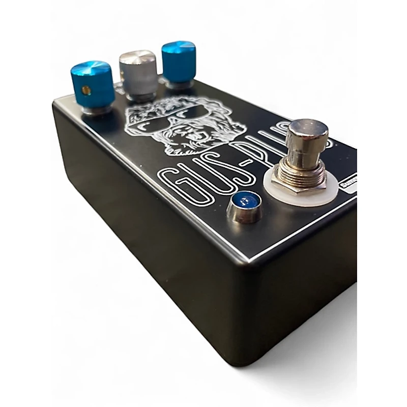 Used Summer School Electronics Gus Plus Effect Pedal
