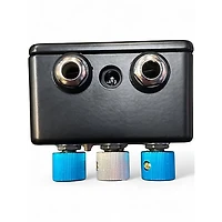 Used Summer School Electronics Gus Plus Effect Pedal