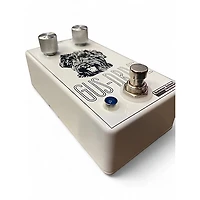 Used Summer School Electronics Gus Drive Effect Pedal