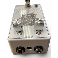 Used Summer School Electronics Gus Drive Effect Pedal
