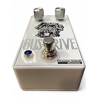 Used Summer School Electronics Gus Drive Effect Pedal