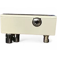 Used Wampler Plexi Drive British Overdrive Effect Pedal