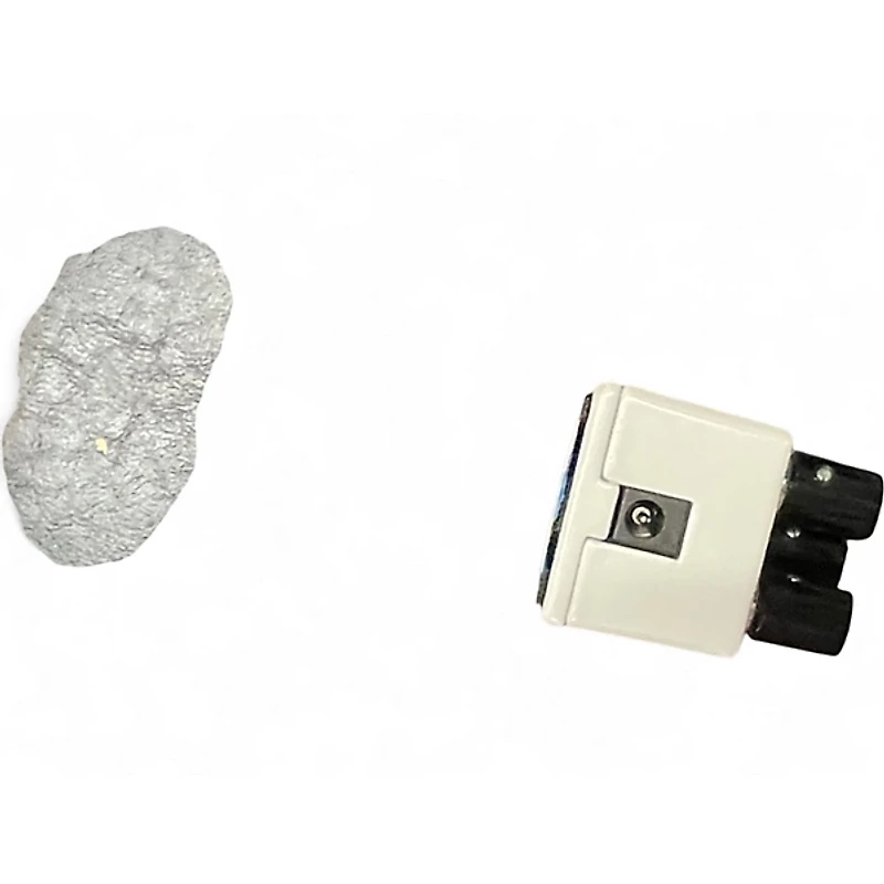 Used Wampler Plexi Drive British Overdrive Effect Pedal