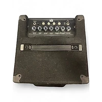 Used Line 6 LOW DOWN STUDIO 110 Bass Combo Amp