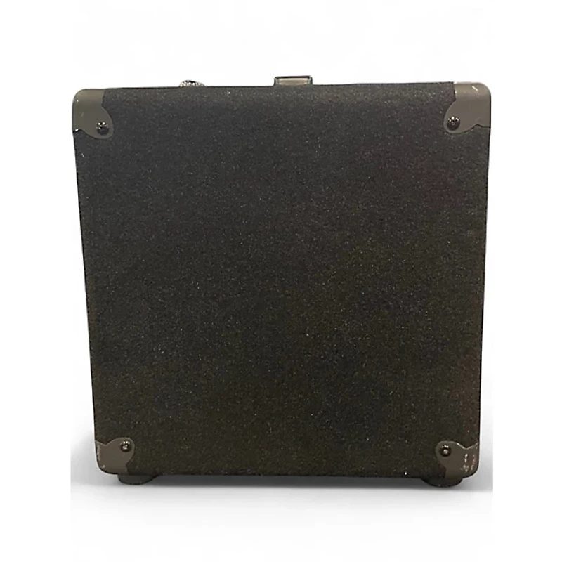 Used Line 6 LOW DOWN STUDIO 110 Bass Combo Amp