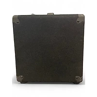 Used Line 6 LOW DOWN STUDIO 110 Bass Combo Amp